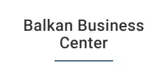 balkan_business_center