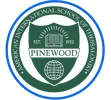 pinewood